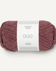 Duo | Sandnes Garn