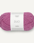 Duo | Sandnes Garn