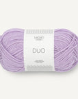 Duo | Sandnes Garn