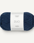 Duo | Sandnes Garn