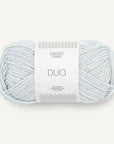 Duo | Sandnes Garn