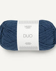Duo | Sandnes Garn