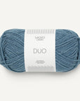 Duo | Sandnes Garn