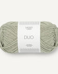 Duo | Sandnes Garn
