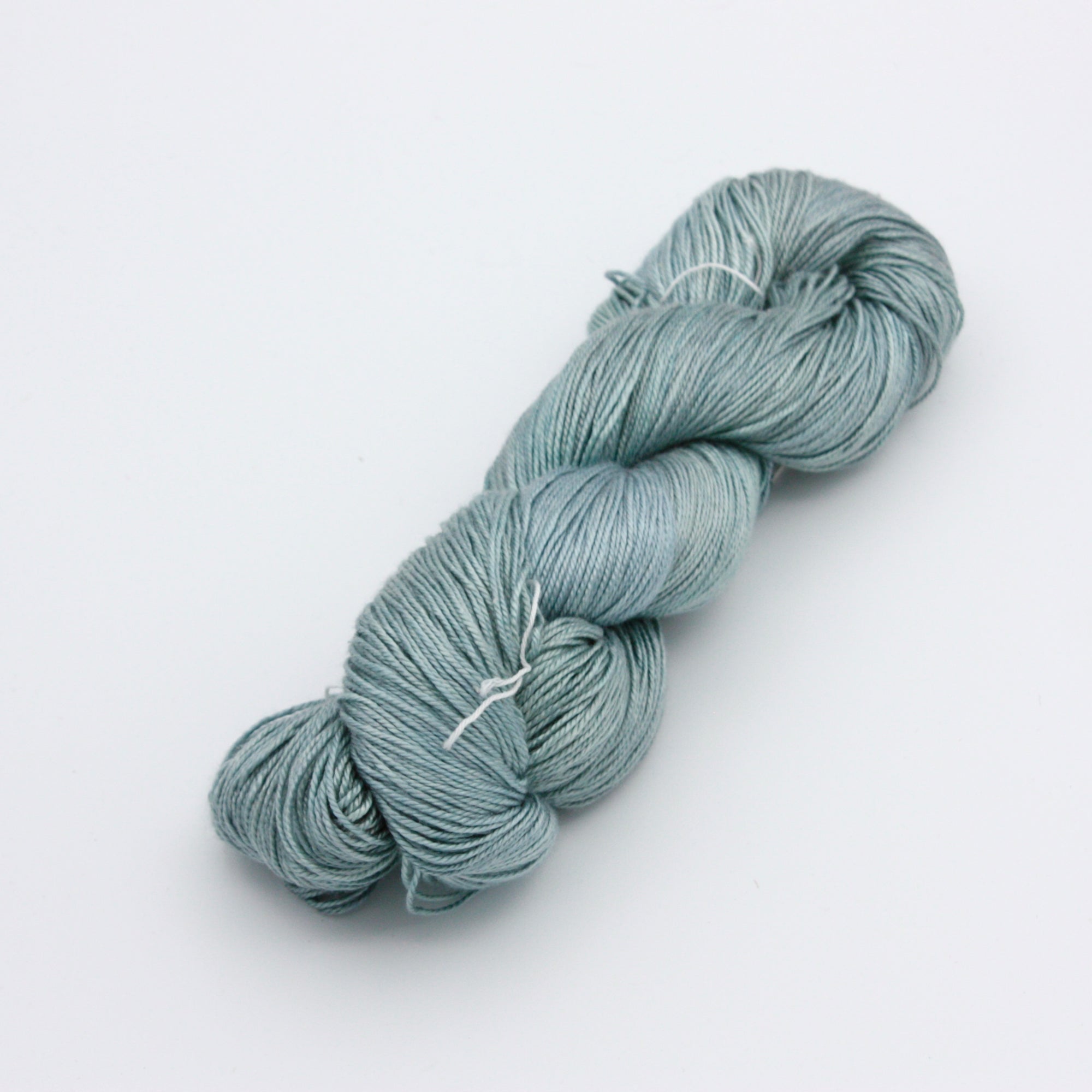 Sea Silk | Handmaiden