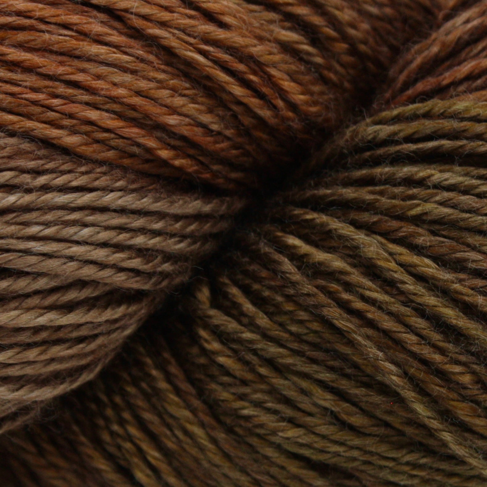 Sea Silk | Handmaiden