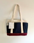 Amiga Petite Project Bag
