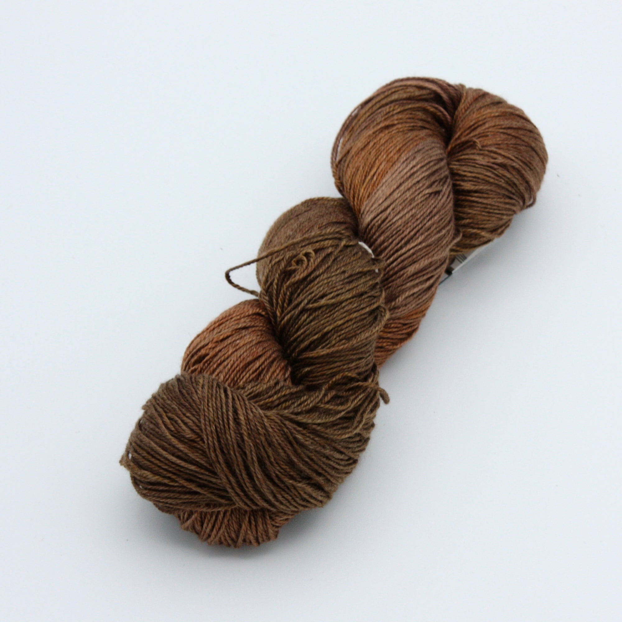 Sea Silk | Handmaiden