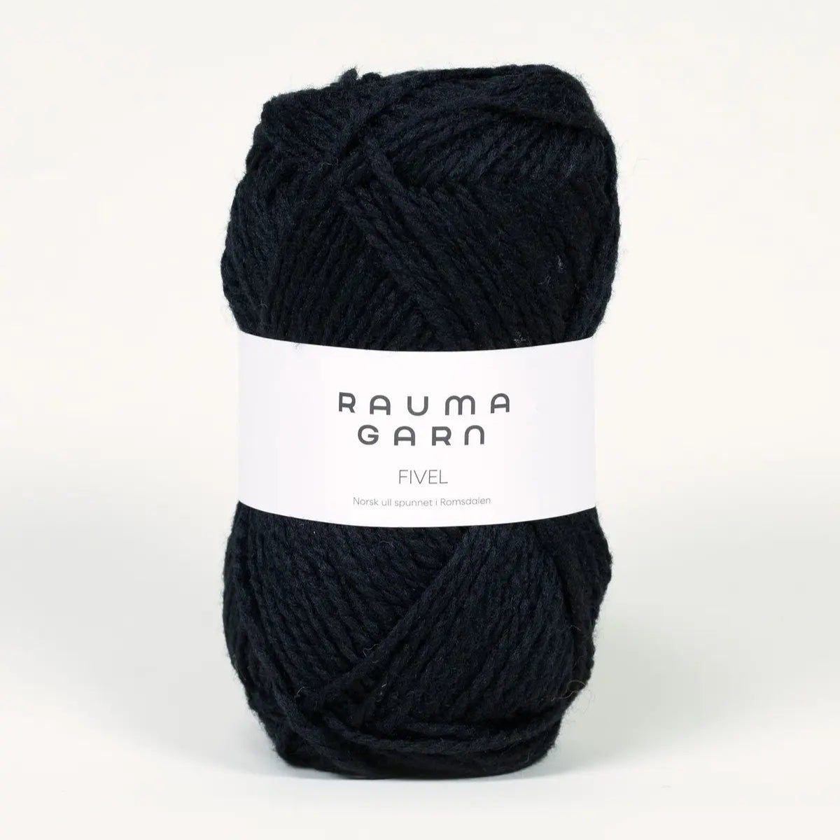 Fivel | Rauma