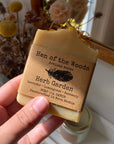 Handmade Bar Soap | Hen of the Woods