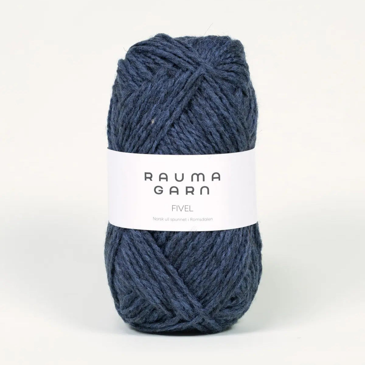 Fivel | Rauma