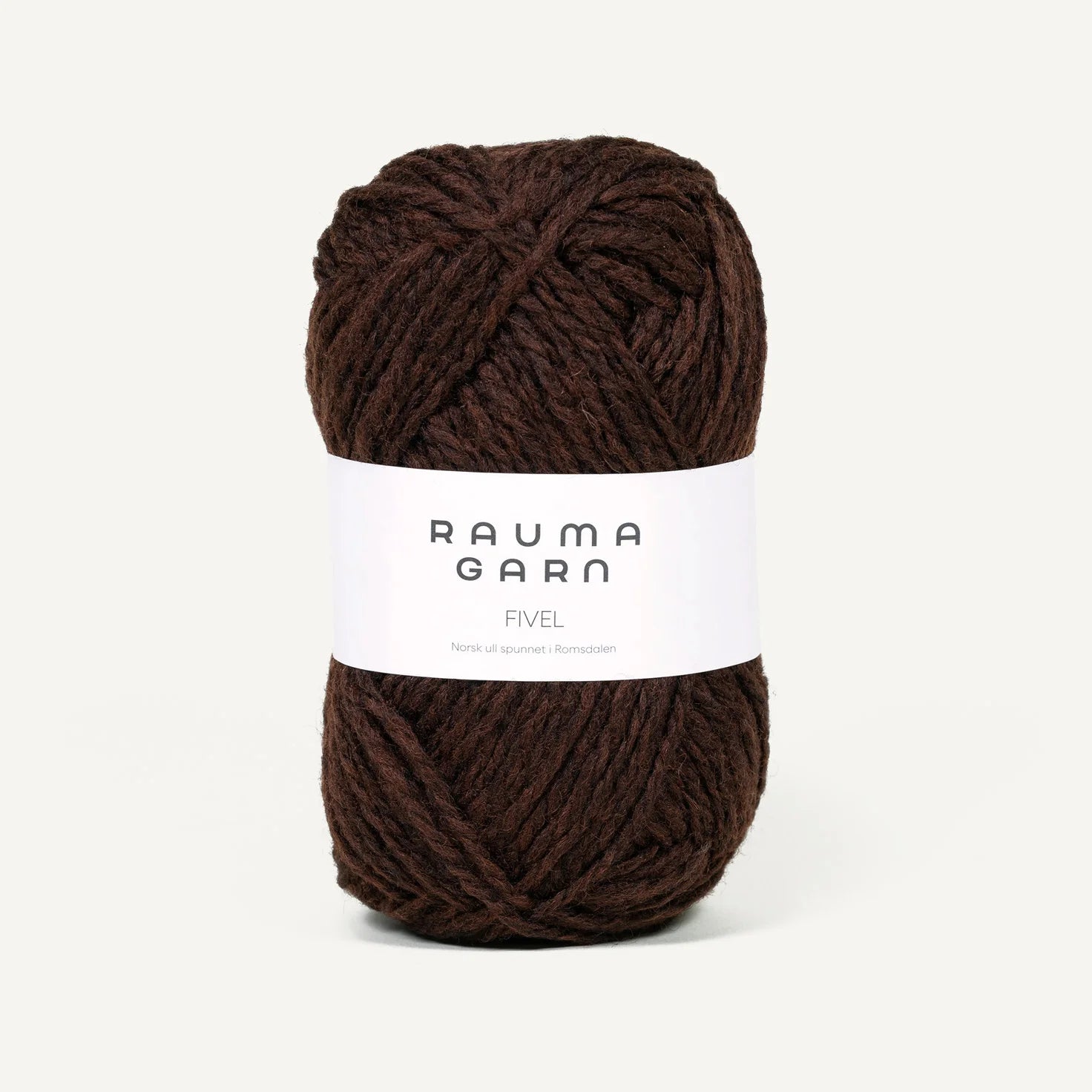 Fivel | Rauma