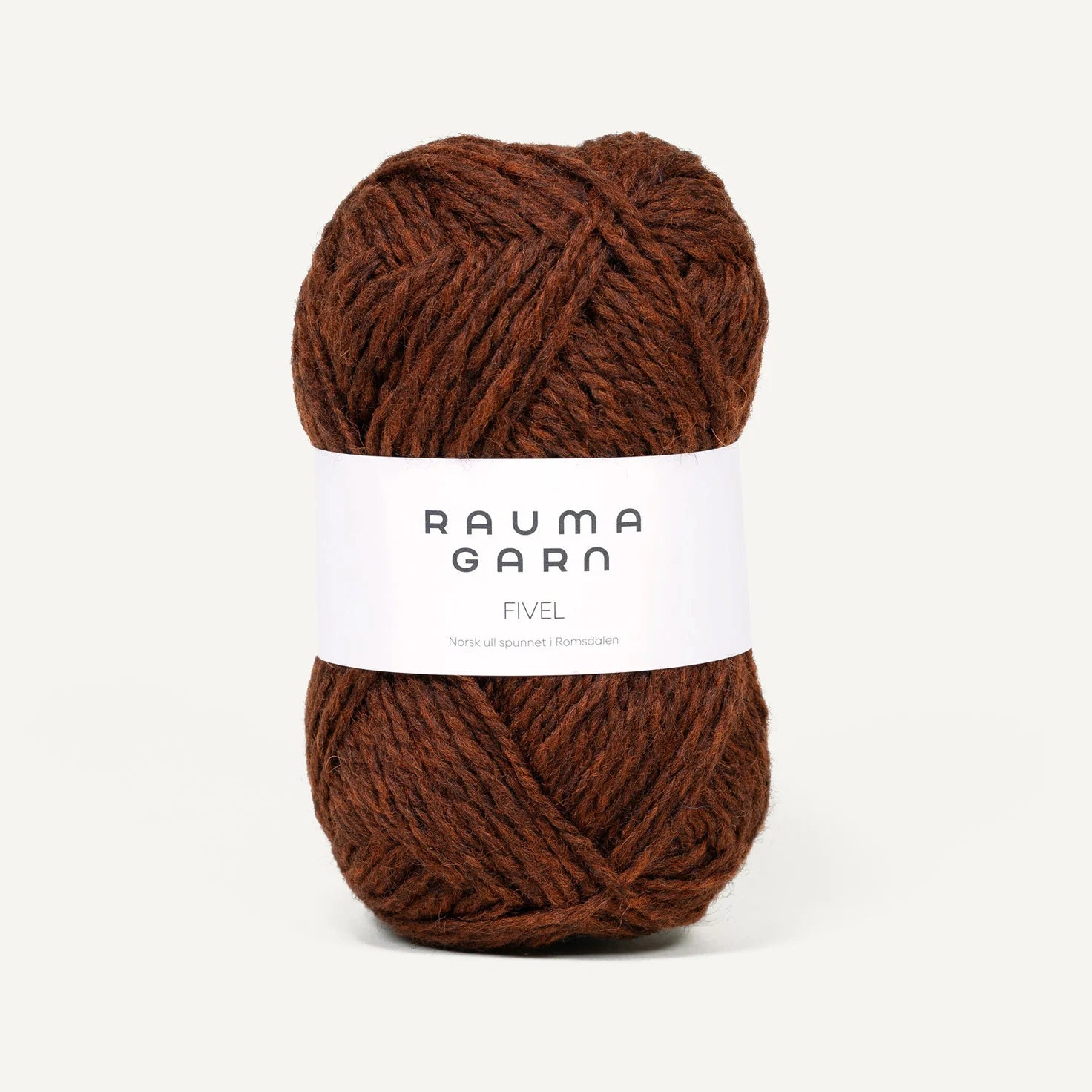 Fivel | Rauma