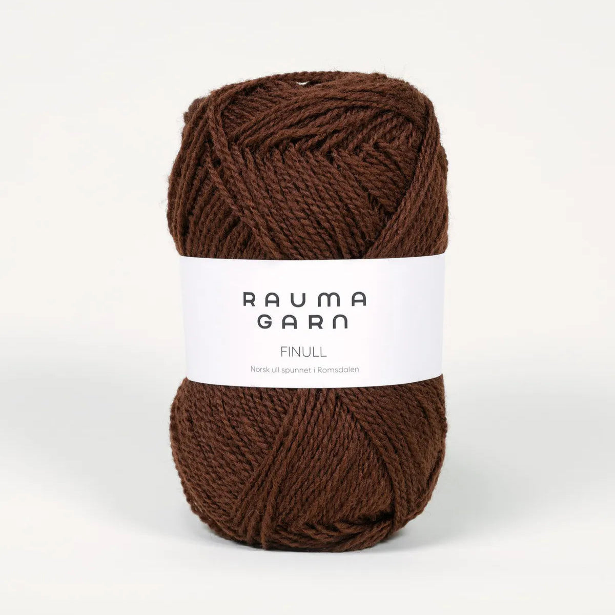 Finull | Rauma