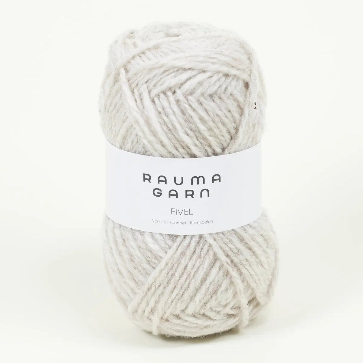 Fivel | Rauma