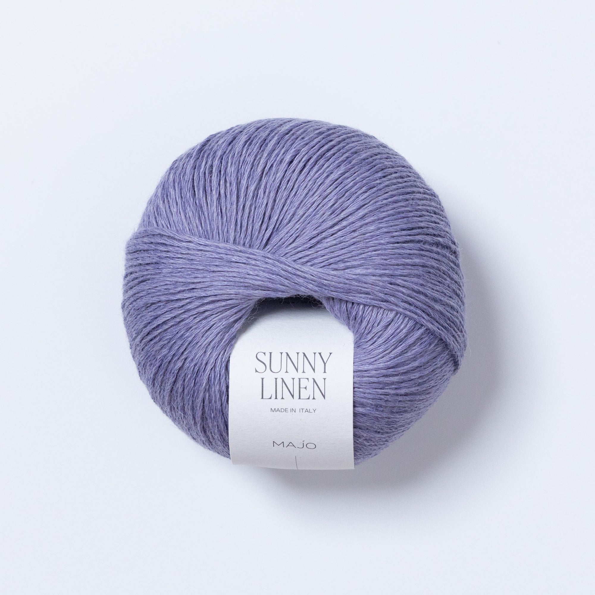 Sunny Linen | Majo