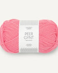 Peer Gynt