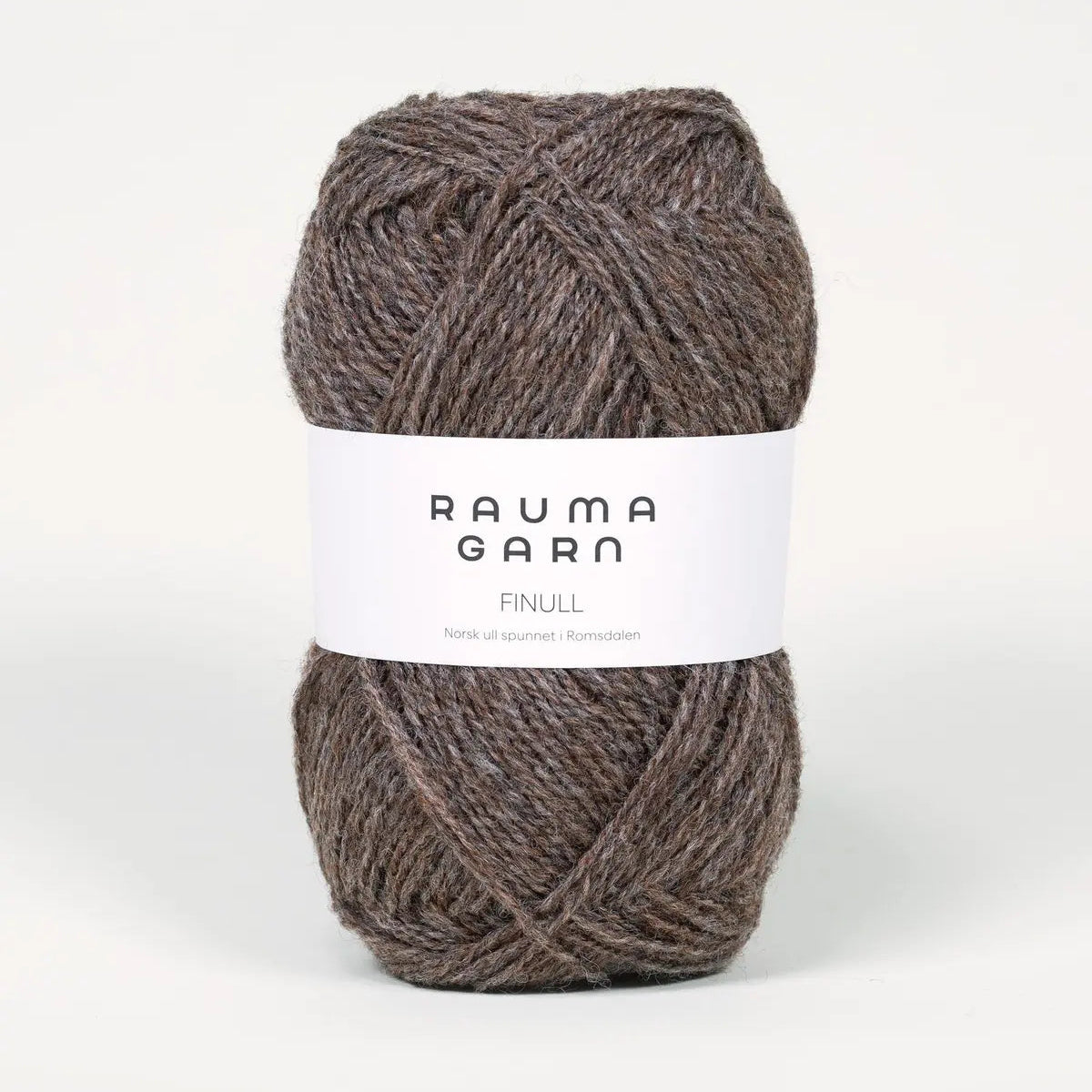 Finull | Rauma