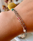 Measuring Bracelet | Mable & Rose