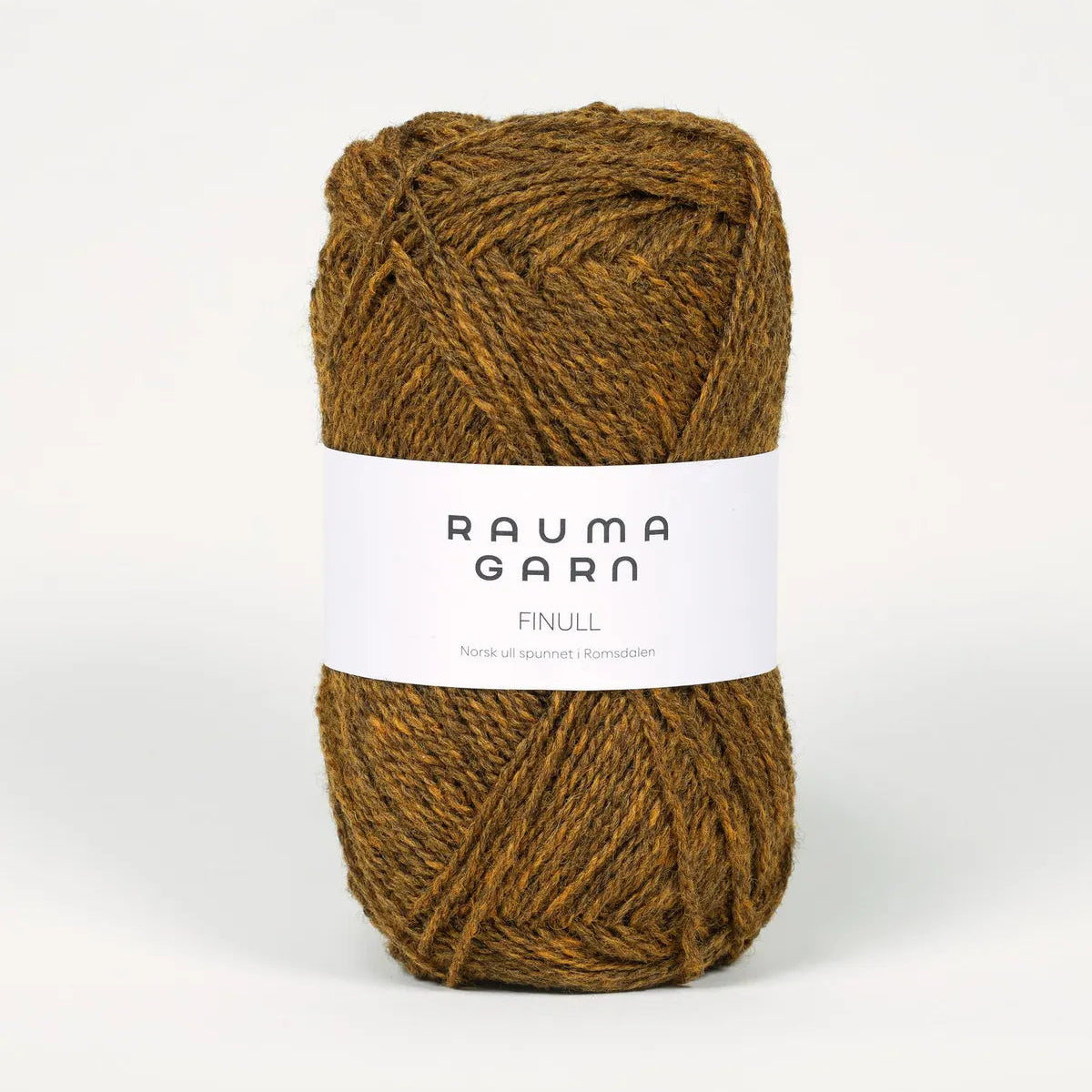 Finull | Rauma