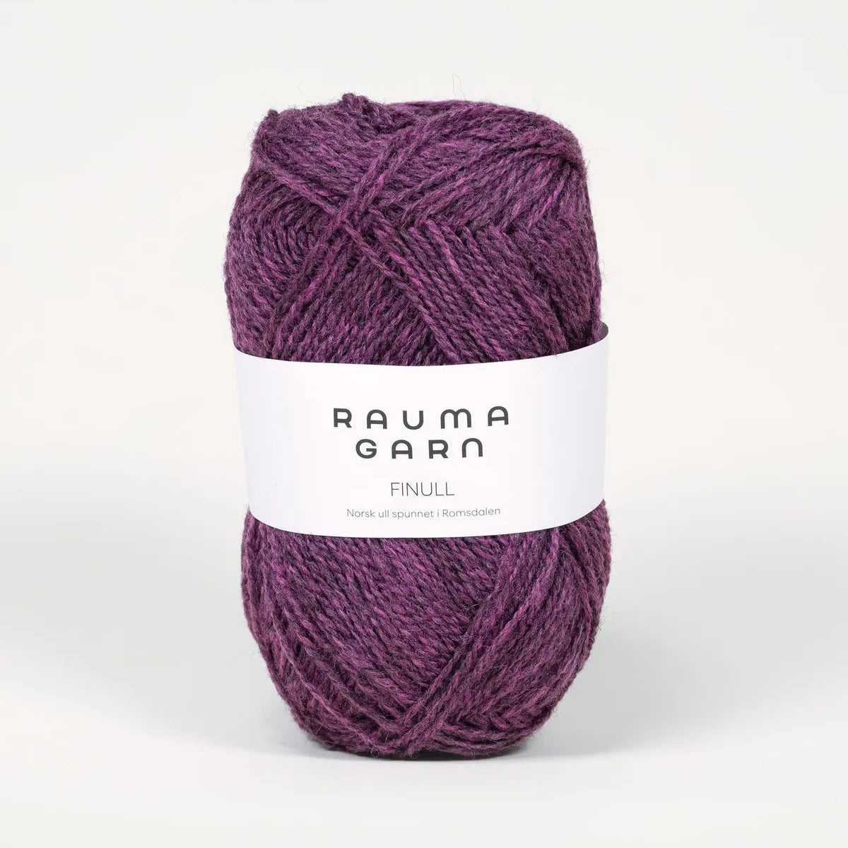 Finull | Rauma