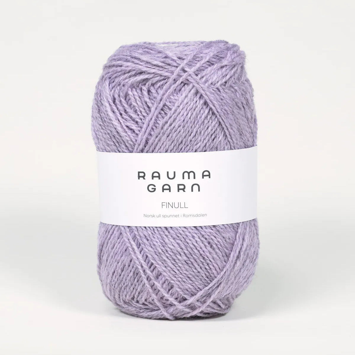 Finull | Rauma
