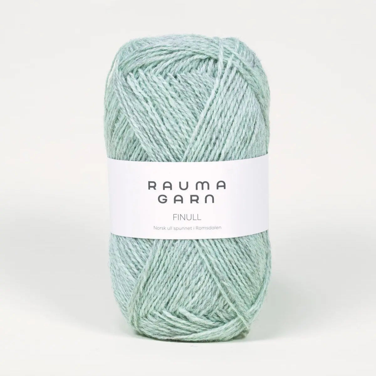 Finull | Rauma
