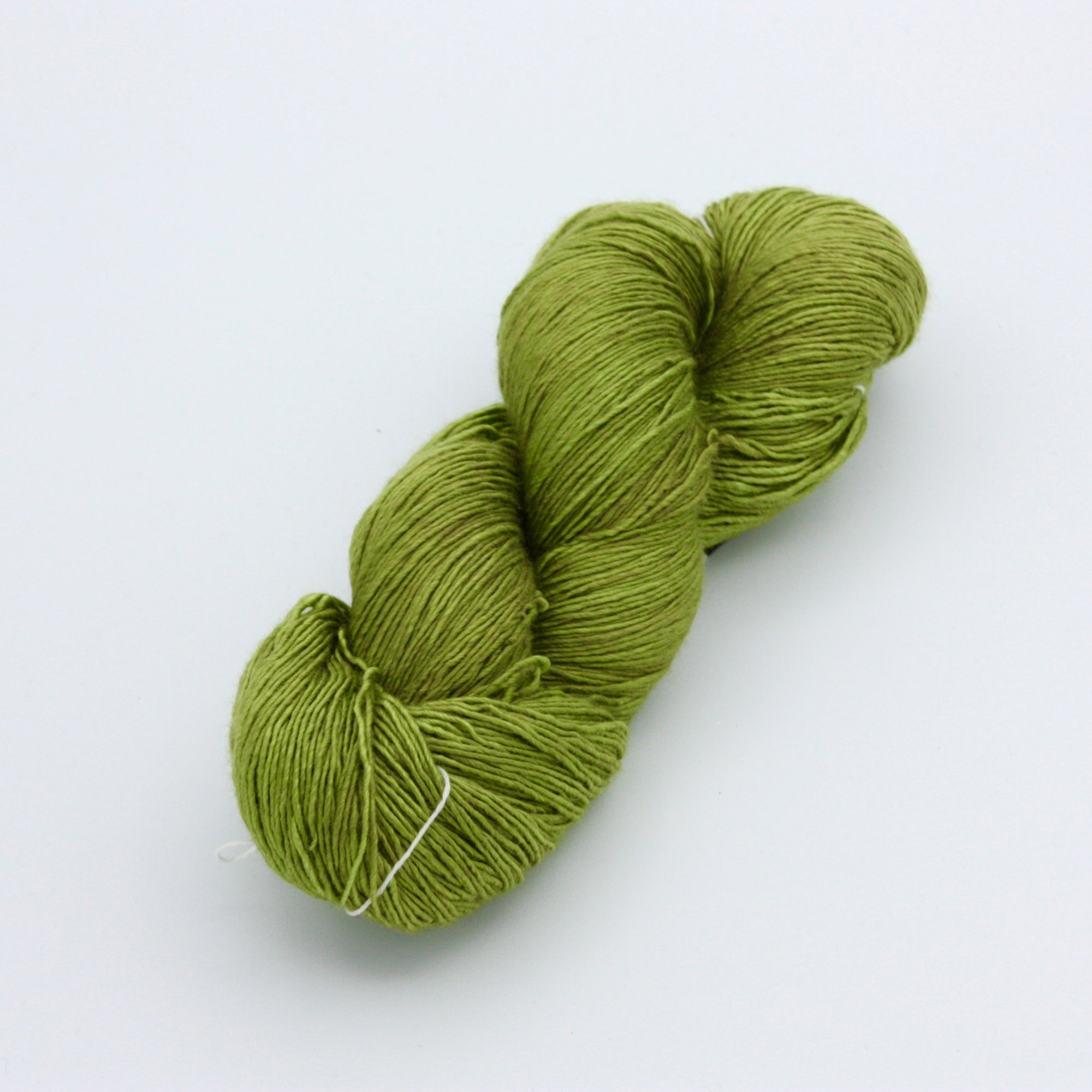 Mini Maiden | Handmaiden