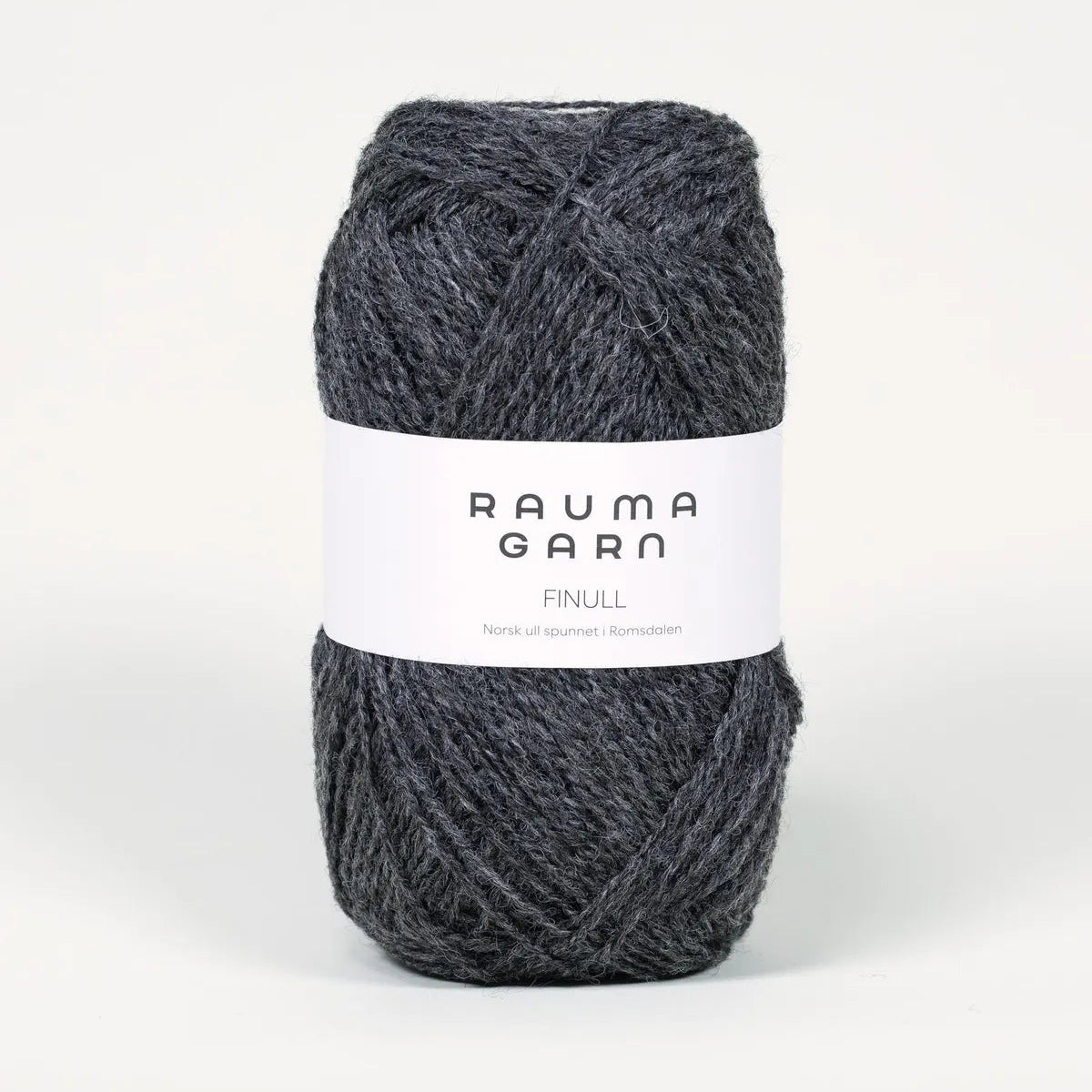 Finull | Rauma