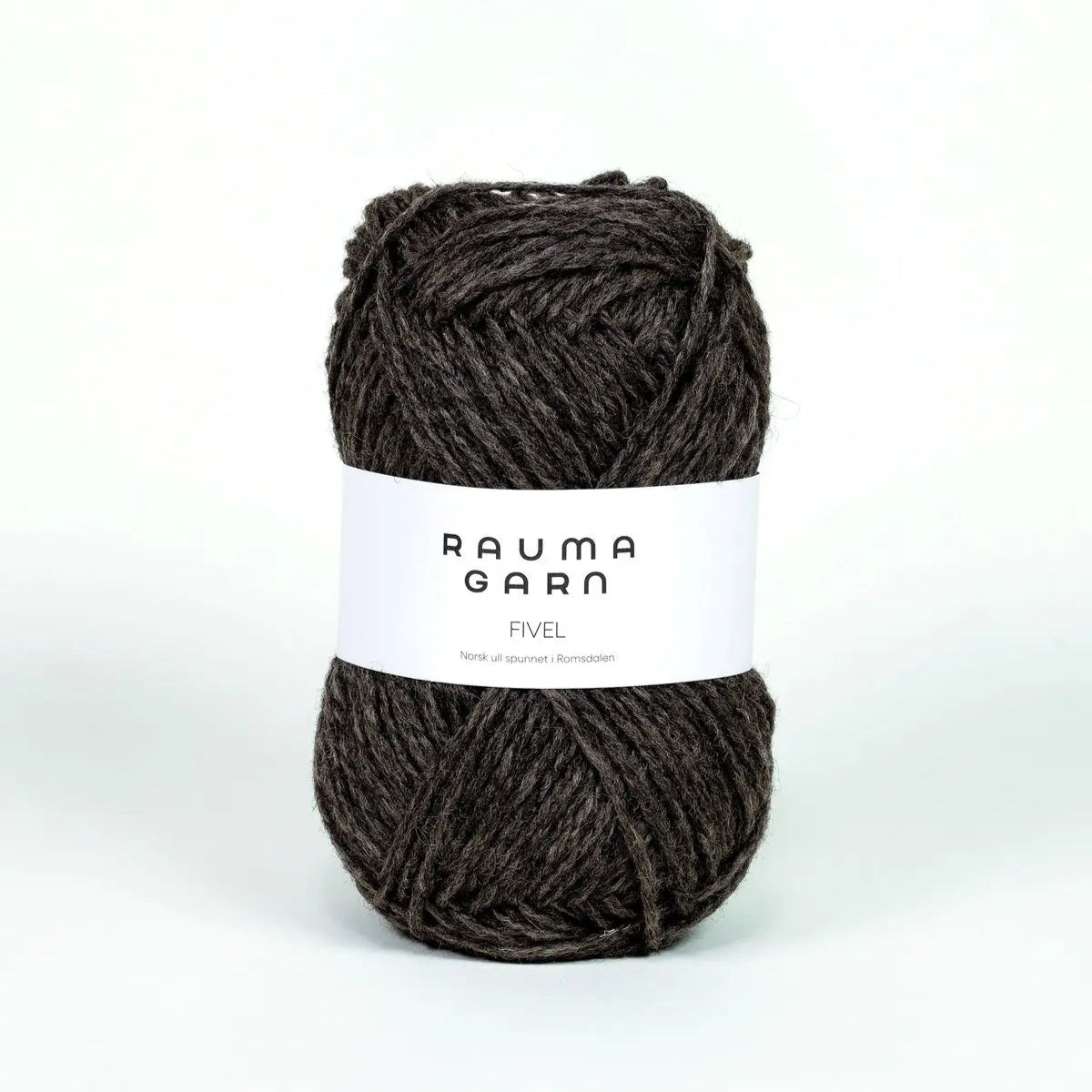 Fivel | Rauma