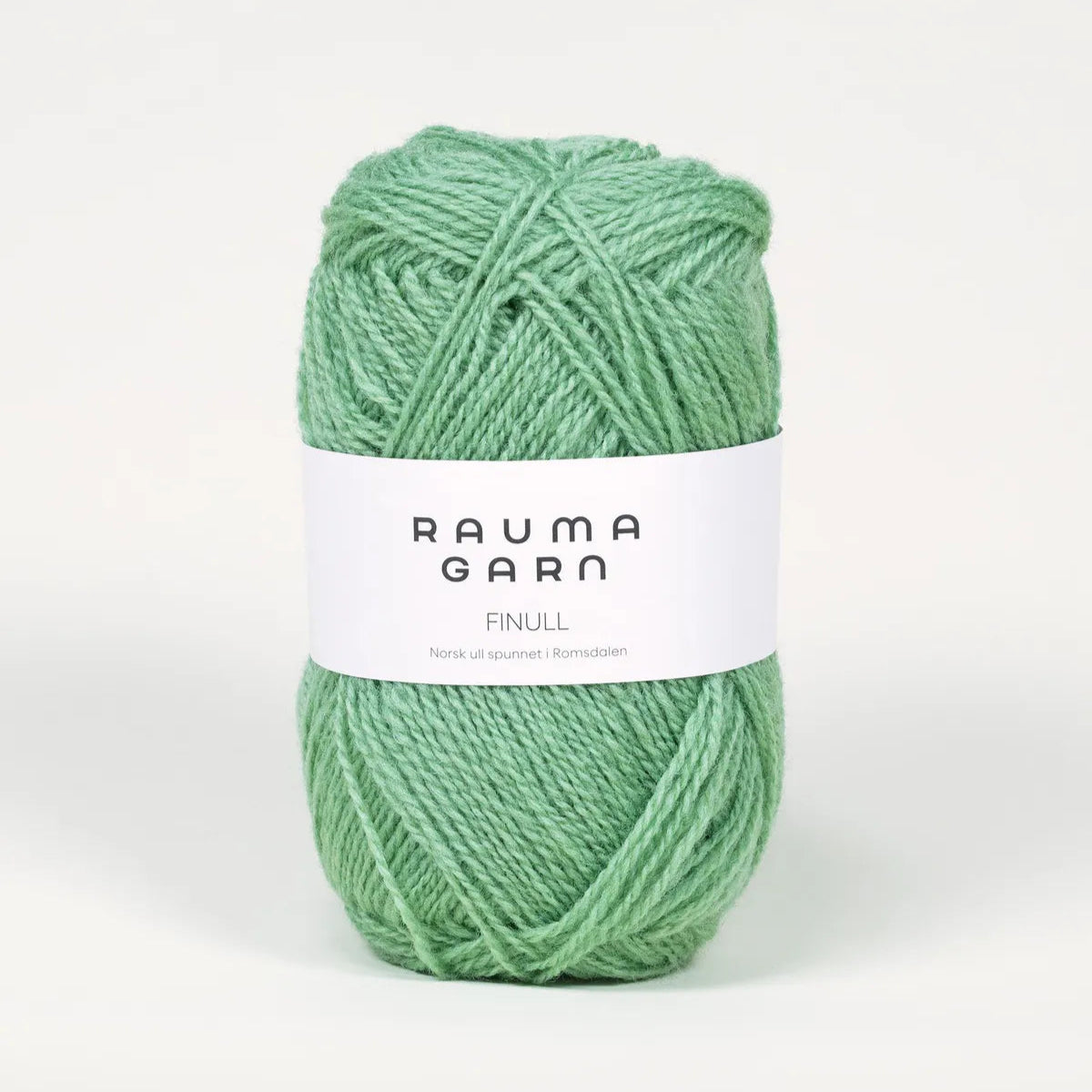 Finull | Rauma