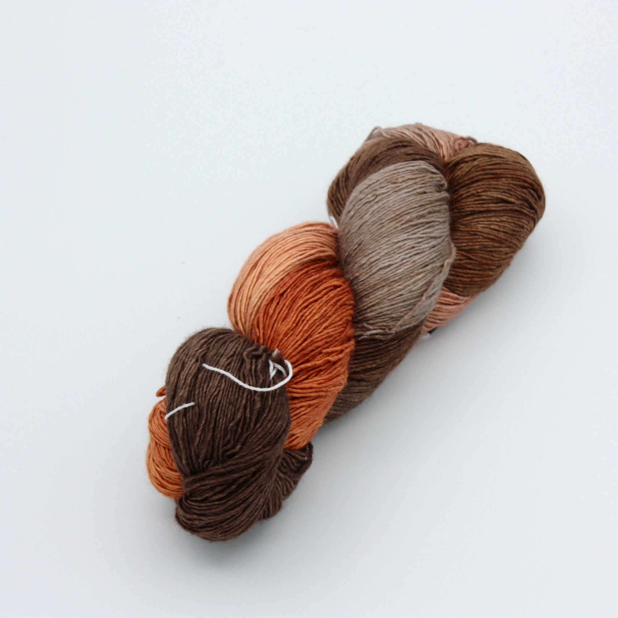 Mini Maiden | Handmaiden