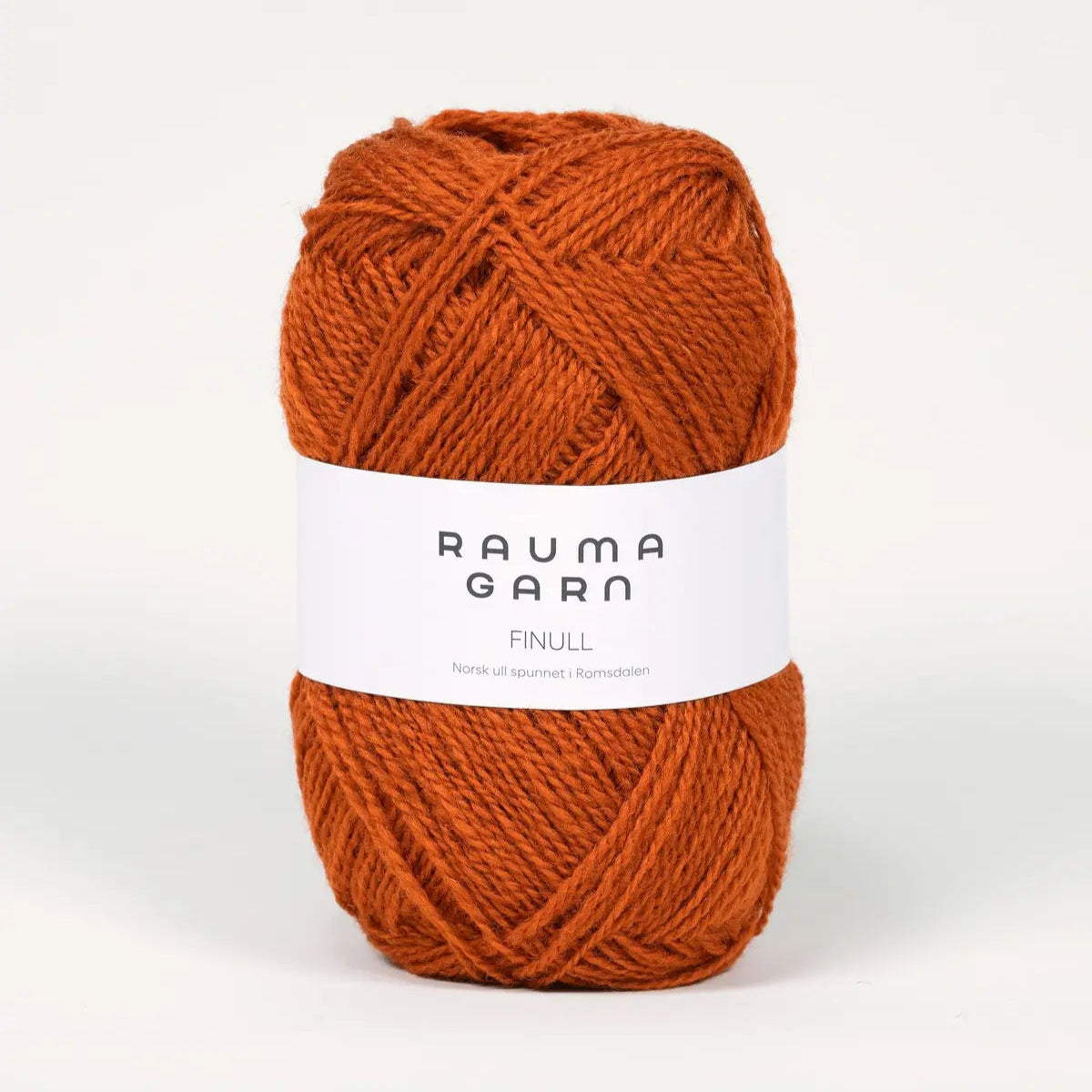 Finull | Rauma