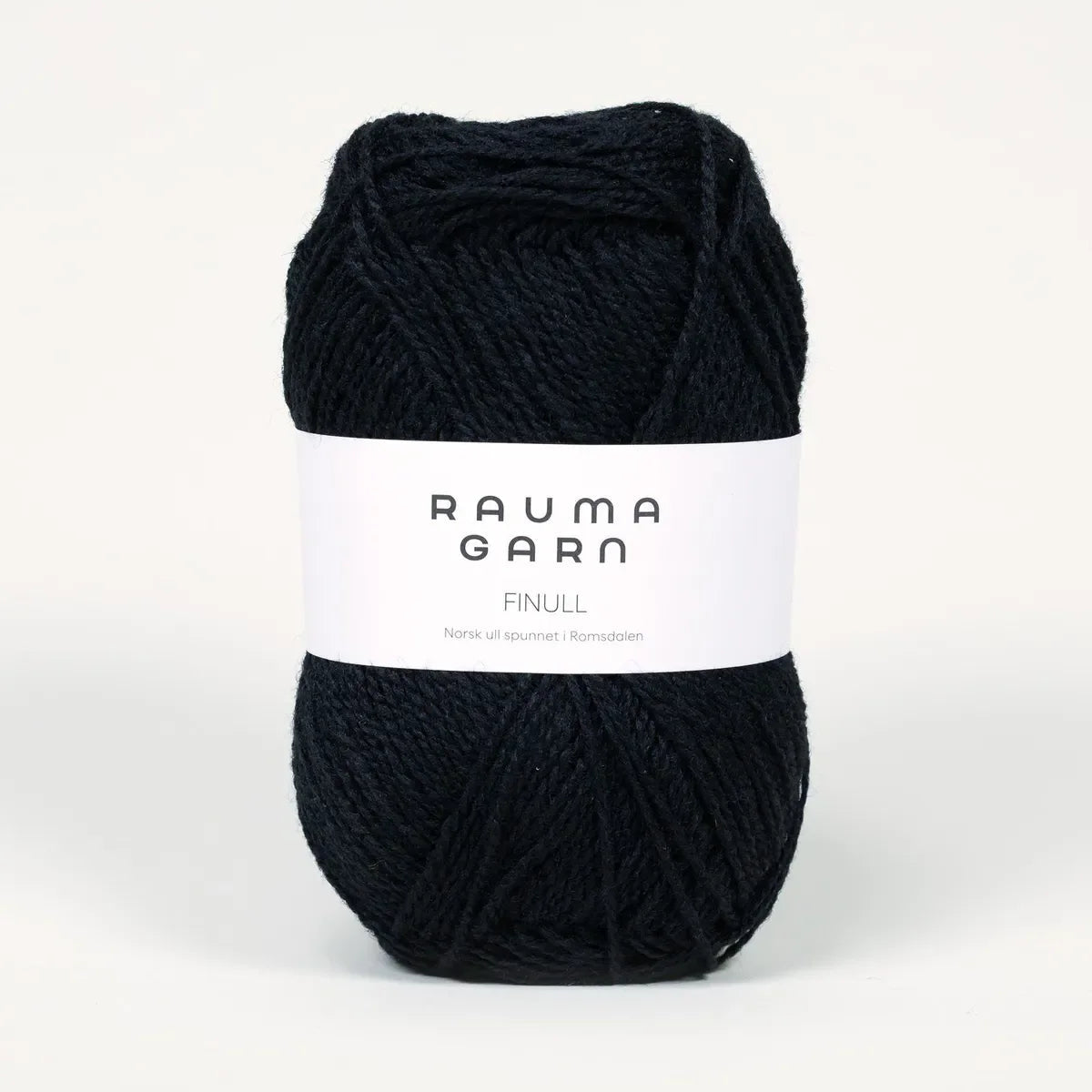 Finull | Rauma