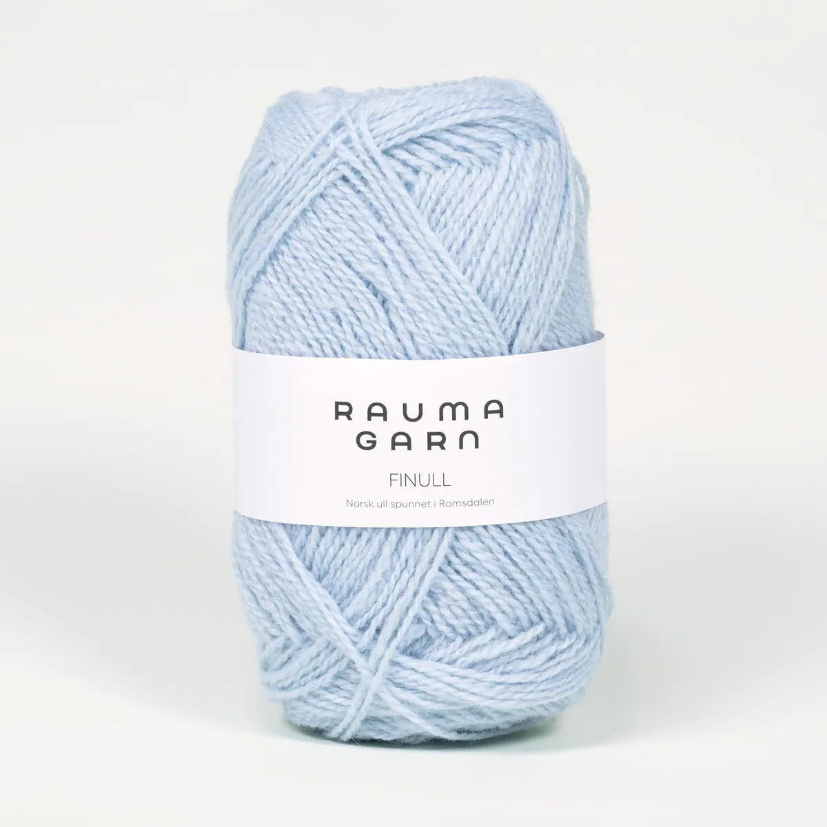 Finull | Rauma