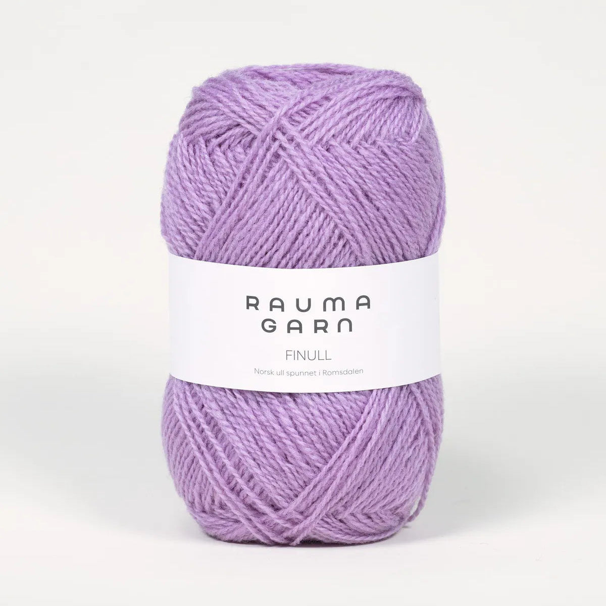 Finull | Rauma