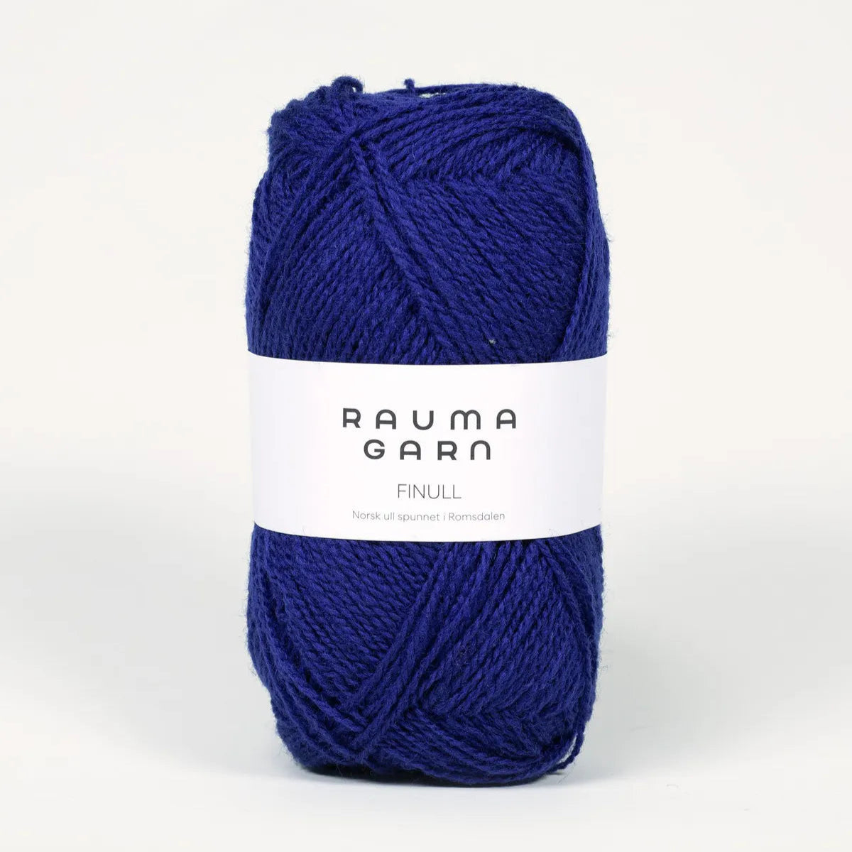 Finull | Rauma