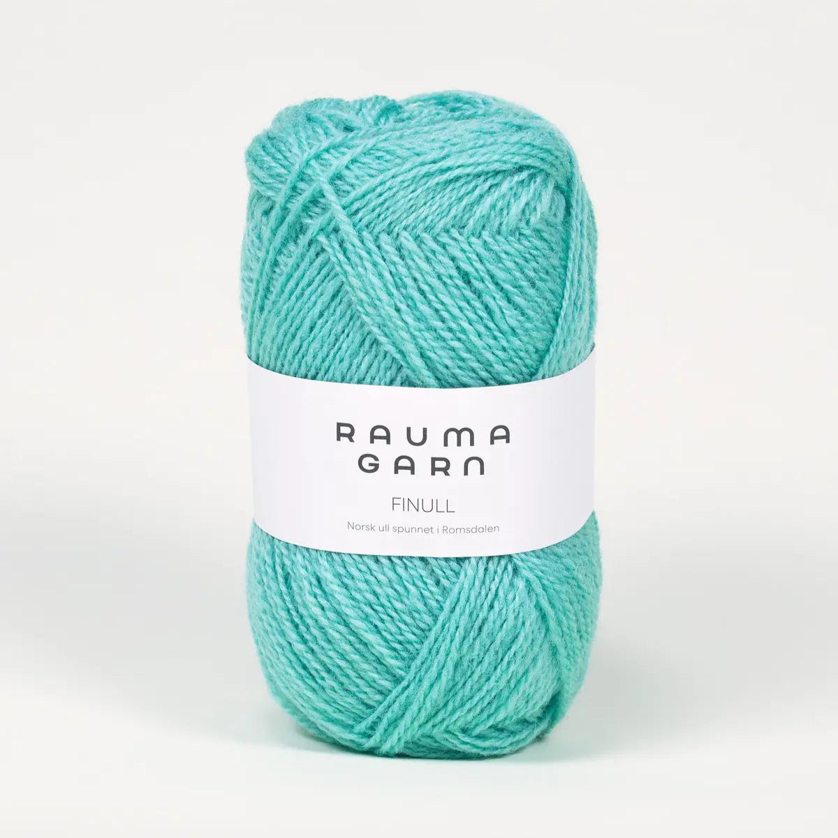 Finull | Rauma