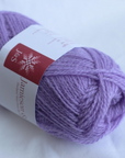2 Ply Jumper Weight | Jamieson & Smith