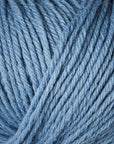Heavy Merino | Knitting for Olive