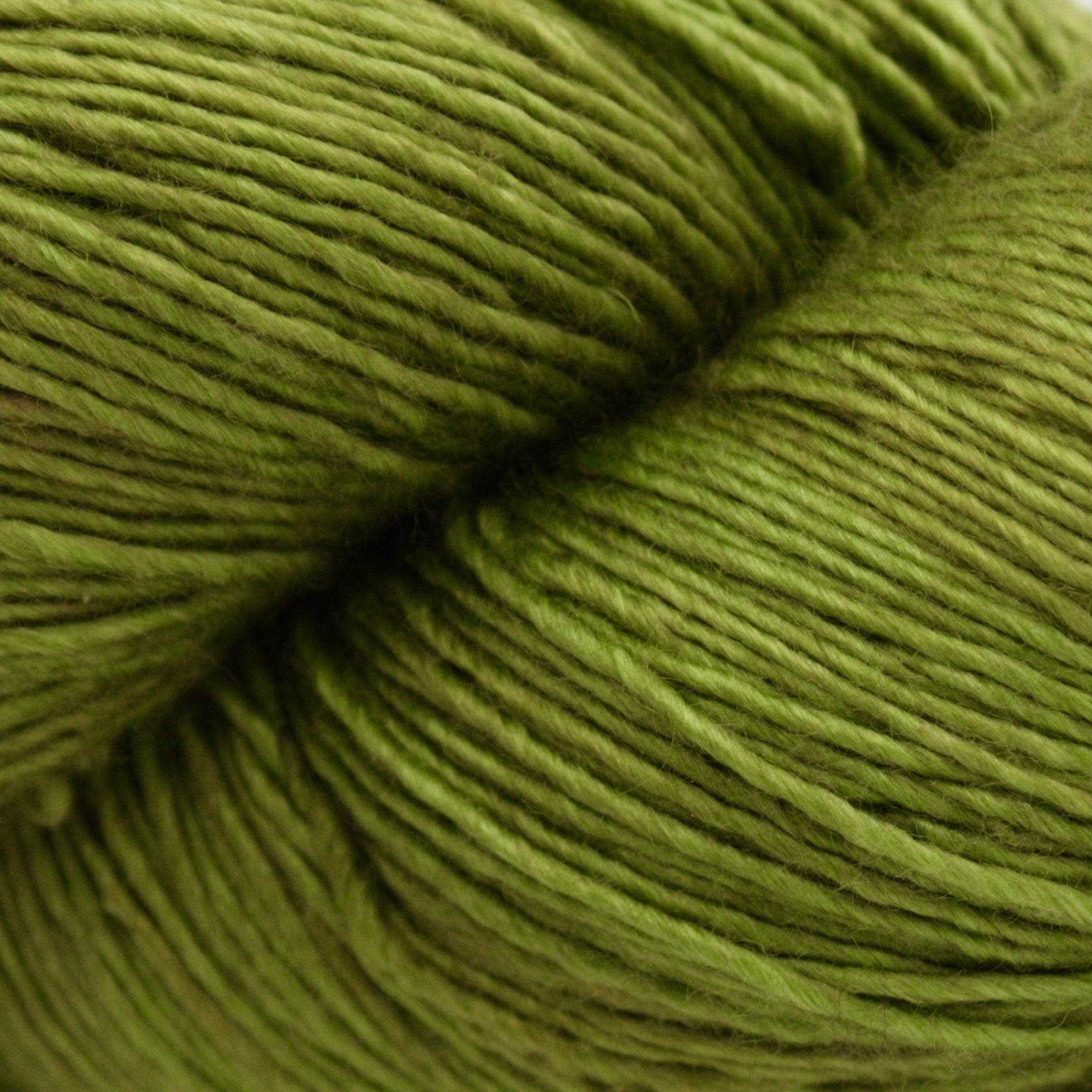 Mini Maiden | Handmaiden