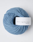 Heavy Merino | Knitting for Olive