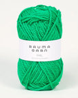 Fivel | Rauma