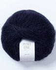 Puno Fine | Majo