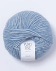 Puno Fine | Majo