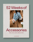 52 Weeks of Accessories | Laine Publishing
