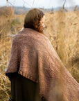 52 Weeks of Accessories | Laine Publishing