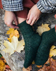 52 Weeks of Accessories | Laine Publishing