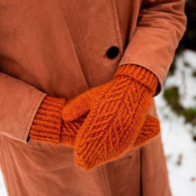 52 Weeks of Accessories | Laine Publishing