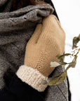 52 Weeks of Accessories | Laine Publishing